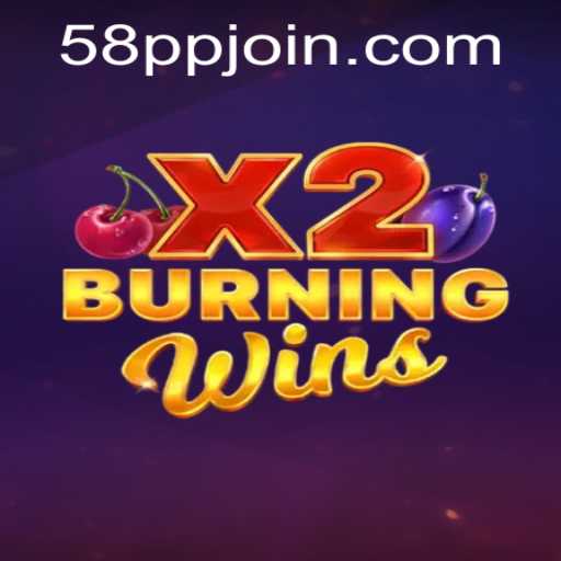 Exploring the Thrills of BurningWinsX2: A Modern Gaming Adventure