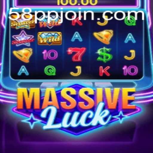 MassiveLuck: Unveiling the Intriguing World of 58pp