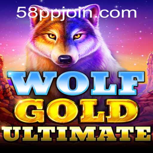 Unveiling the Thrills of WolfGoldUltimate: A Comprehensive Guide